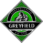 Greyfield Construction Co. Ltd.