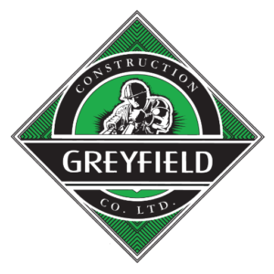 Greyfield Construction Co. Ltd.